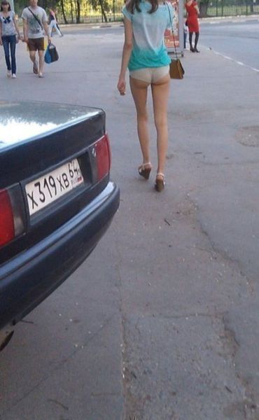 grownup corner 38 pics 18 gifs 22.html - 38 HD GIF | Premium Gallery 2014