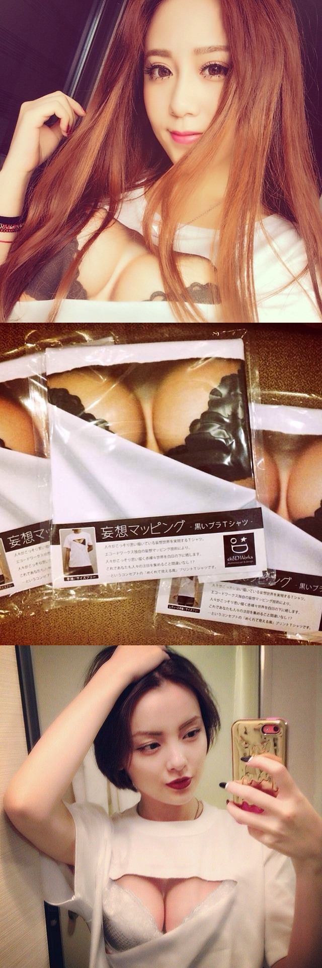 grownup corner 38 pics 18 gifs 22.html - 38 HD GIF | Premium Gallery 2014