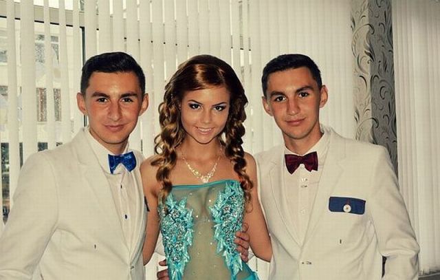 morning picdump 57 pics 55.html - 57 HD Photos | Premium Gallery 2014