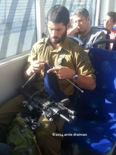 morning picdump 57 pics 55.html - 57 HD Photos | Premium Gallery 2014