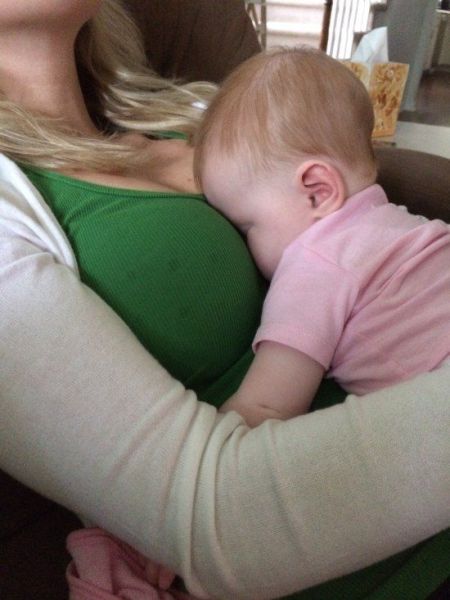 morning picdump 57 pics 55.html - 57 HD Photos | Premium Gallery 2014