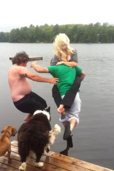 morning picdump 57 pics 55.html - 57 HD Photos | Premium Gallery 2014