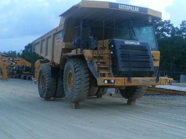 morning picdump 57 pics 55.html - 57 HD Photos | Premium Gallery 2014