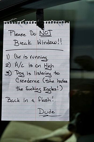 morning picdump 57 pics 55.html - 57 HD Photos | Premium Gallery 2014