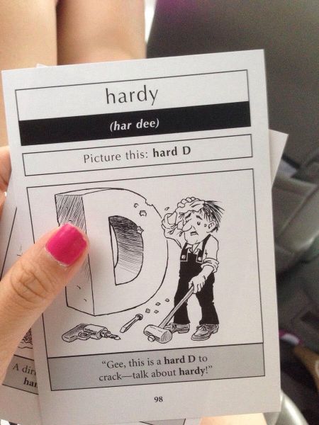 morning picdump 57 pics 55.html - 57 HD Photos | Premium Gallery 2014