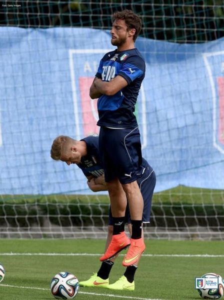 morning picdump 57 pics 55.html - 57 HD Photos | Premium Gallery 2014