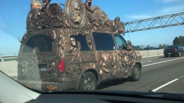 morning picdump 57 pics 55.html - 57 HD Photos | Premium Gallery 2014