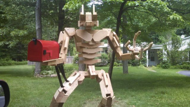 morning picdump 57 pics 55.html - 57 HD Photos | Premium Gallery 2014