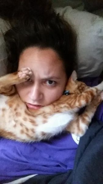 morning picdump 57 pics 55.html - 57 HD Photos | Premium Gallery 2014