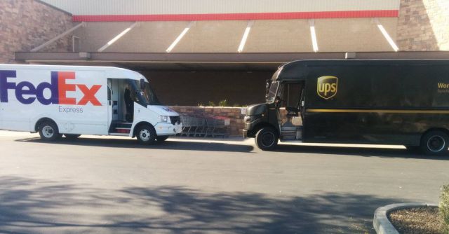 morning picdump 57 pics 55.html - 57 HD Photos | Premium Gallery 2014