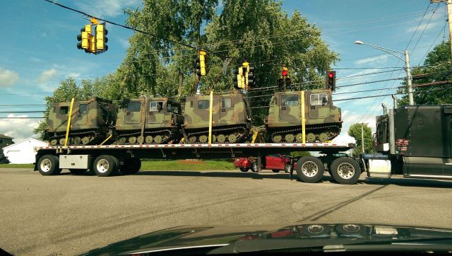 morning picdump 57 pics 55.html - 57 HD Photos | Premium Gallery 2014