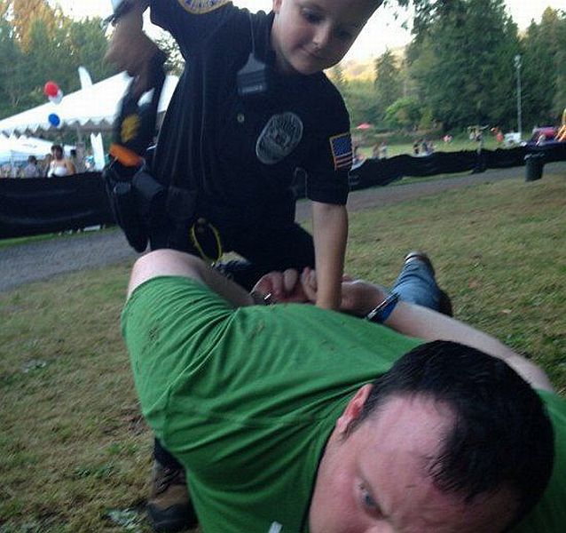 morning picdump 57 pics 55.html - 57 HD Photos | Premium Gallery 2014