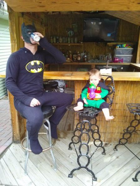 morning picdump 57 pics 55.html - 57 HD Photos | Premium Gallery 2014