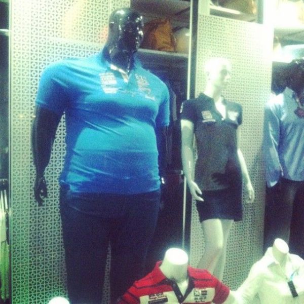 morning picdump 57 pics 55.html - 57 HD Photos | Premium Gallery 2014