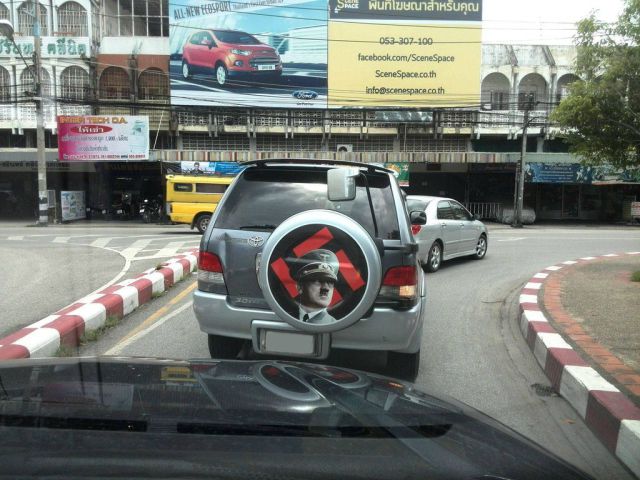 morning picdump 57 pics 55.html - 57 HD Photos | Premium Gallery 2014