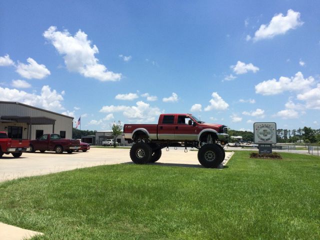 morning picdump 57 pics 55.html - 57 HD Photos | Premium Gallery 2014