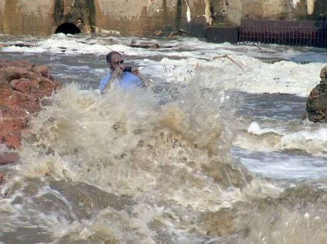 morning picdump 57 pics 55.html - 57 HD Photos | Premium Gallery 2014