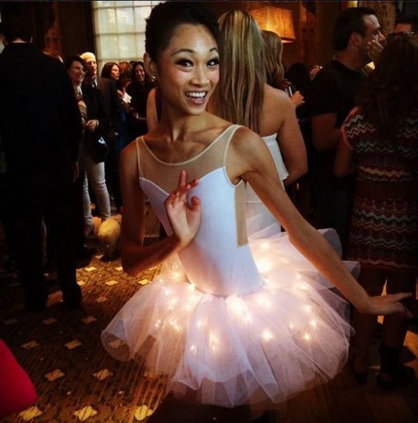 morning picdump 57 pics 55.html - 57 HD Photos | Premium Gallery 2014