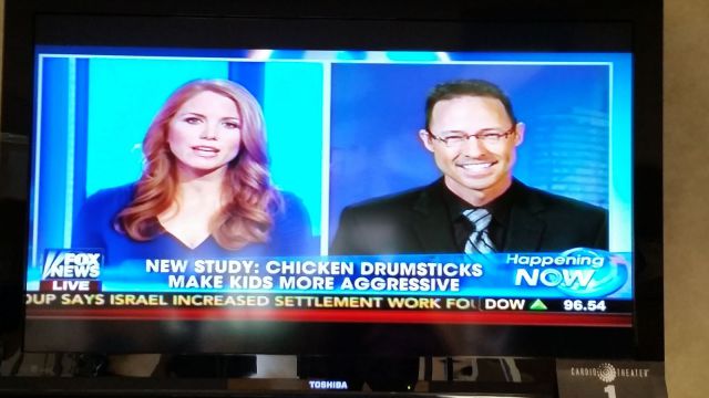 morning picdump 57 pics 55.html - 57 HD Photos | Premium Gallery 2014