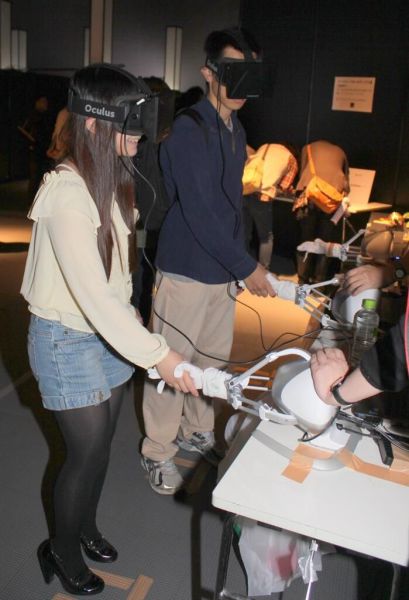 morning picdump 57 pics 55.html - 57 HD Photos | Premium Gallery 2014