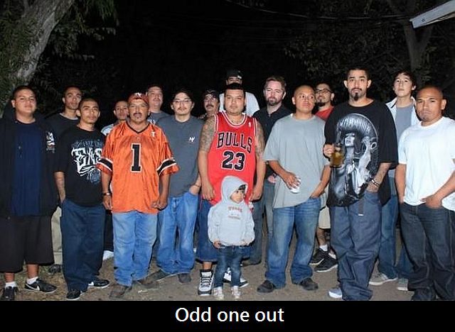 morning picdump 57 pics 55.html - 57 HD Photos | Premium Gallery 2014