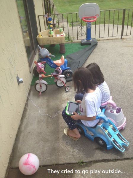 morning picdump 57 pics 55.html - 57 HD Photos | Premium Gallery 2014