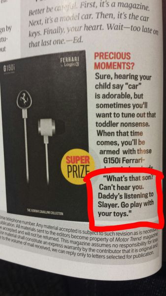 morning picdump 57 pics 55.html - 57 HD Photos | Premium Gallery 2014