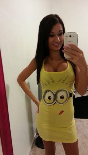 morning picdump 57 pics 55.html - 57 HD Photos | Premium Gallery 2014