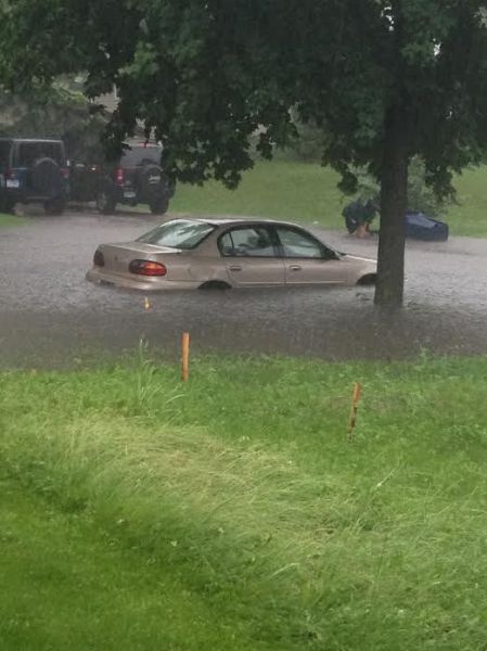 morning picdump 57 pics 55.html - 57 HD Photos | Premium Gallery 2014