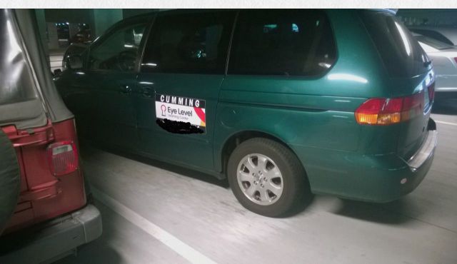 morning picdump 57 pics 55.html - 57 HD Photos | Premium Gallery 2014