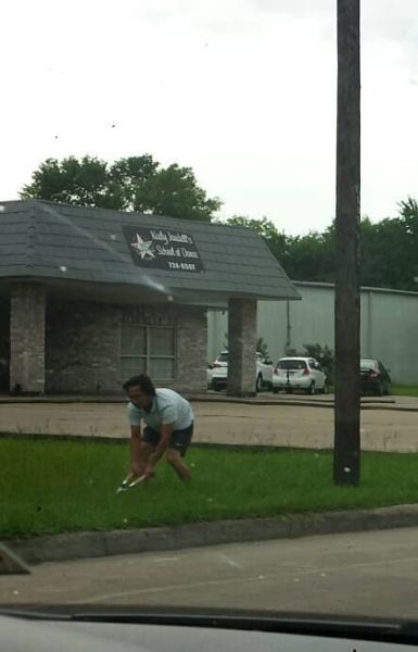 morning picdump 57 pics 55.html - 57 HD Photos | Premium Gallery 2014