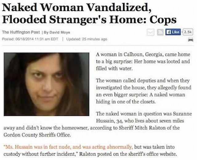 morning picdump 57 pics 55.html - 57 HD Photos | Premium Gallery 2014