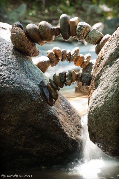 morning picdump 57 pics 55.html - 57 HD Photos | Premium Gallery 2014