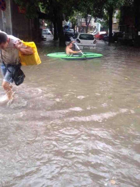 morning picdump 57 pics 55.html - 57 HD Photos | Premium Gallery 2014