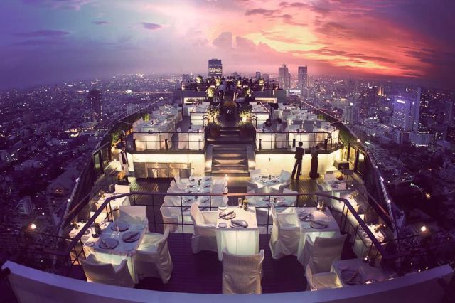 morning picdump 57 pics 55.html - 57 HD Photos | Premium Gallery 2014