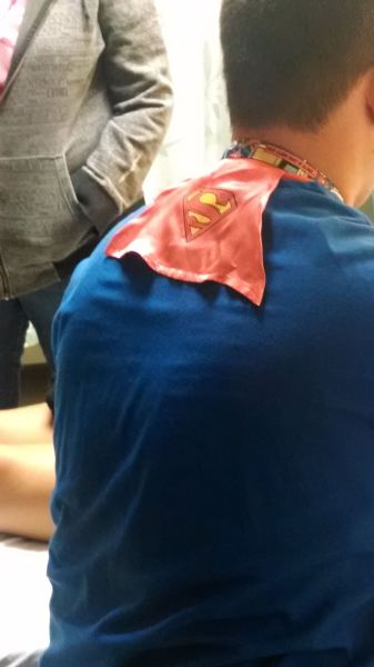 morning picdump 57 pics 55.html - 57 HD Photos | Premium Gallery 2014