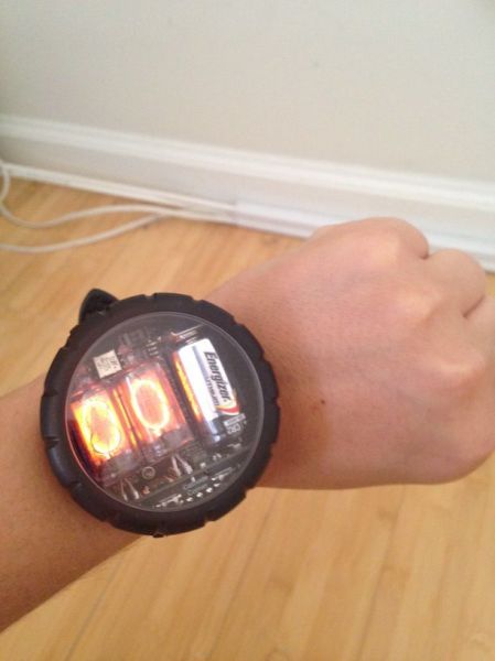 morning picdump 57 pics 55.html - 57 HD Photos | Premium Gallery 2014