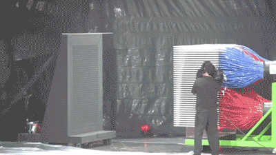 Crude Jokes That Will Cheer You Up