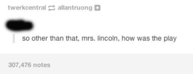 Crude Jokes That Will Cheer You Up