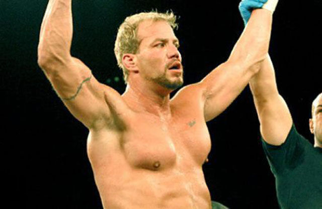 Plastic Surgery Fails That Are Just Wrong