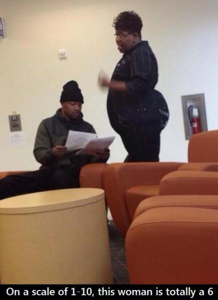 morning picdump 57 pics 15.html - 57 HD Photos | Premium Gallery 2014