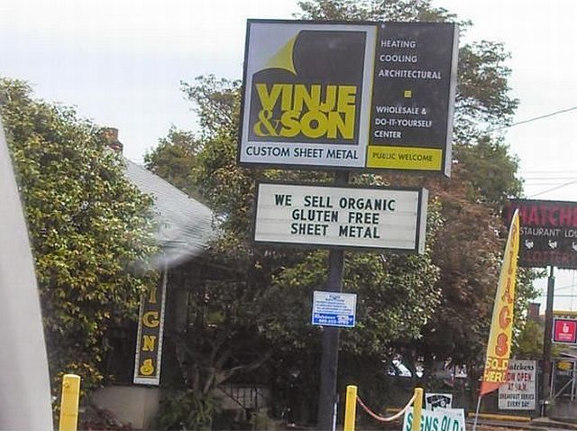 morning picdump 57 pics 15.html - 57 HD Photos | Premium Gallery 2014