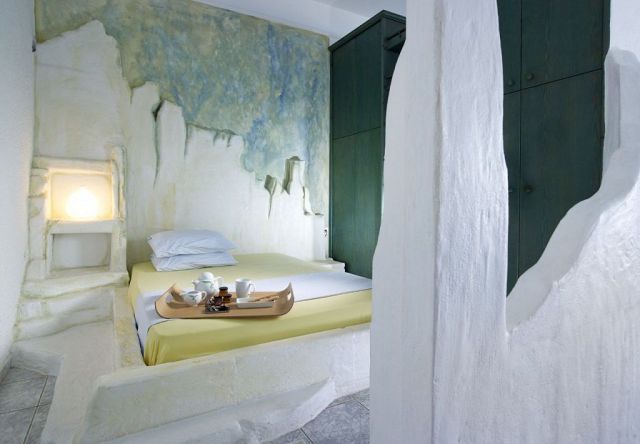 morning picdump 57 pics 15.html - 57 HD Photos | Premium Gallery 2014