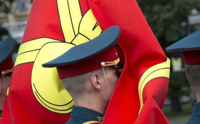 morning picdump 57 pics 15.html - 57 HD Photos | Premium Gallery 2014