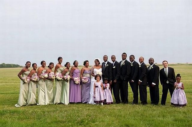 morning picdump 57 pics 15.html - 57 HD Photos | Premium Gallery 2014