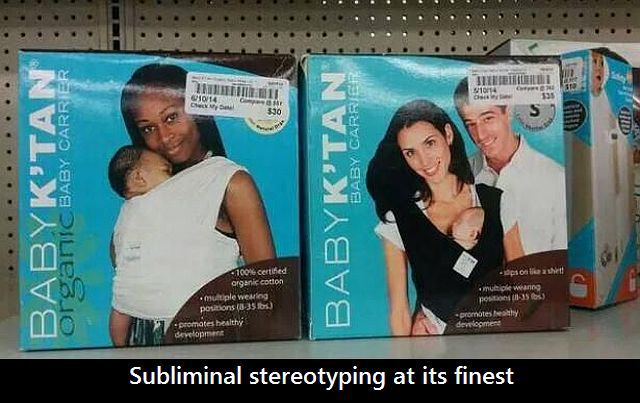 morning picdump 57 pics 15.html - 57 HD Photos | Premium Gallery 2014