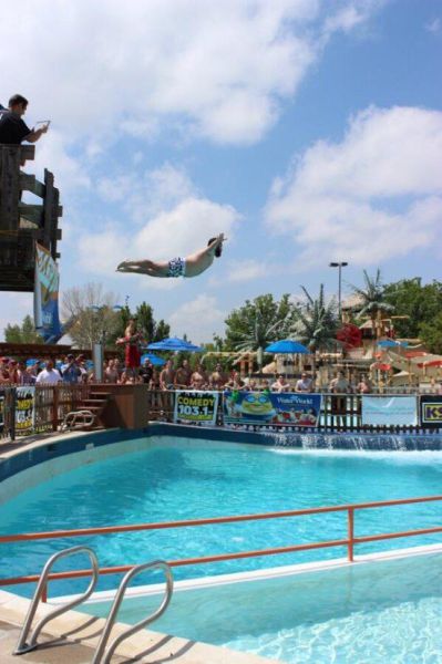 morning picdump 57 pics 15.html - 57 HD Photos | Premium Gallery 2014