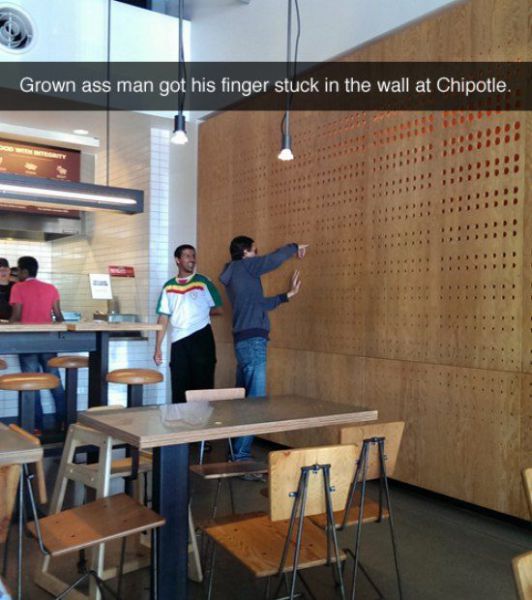 morning picdump 57 pics 15.html - 57 HD Photos | Premium Gallery 2014