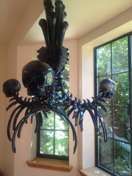 morning picdump 57 pics 15.html - 57 HD Photos | Premium Gallery 2014