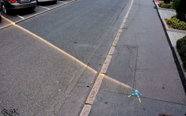 morning picdump 57 pics 15.html - 57 HD Photos | Premium Gallery 2014